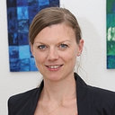 Paula Scholz