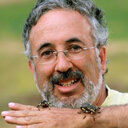 Pablo Barranco