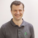 Jan Kuntz