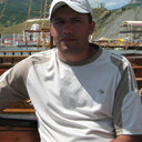 Vadim Horiachkin
