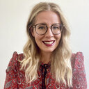 Melanie Cousins