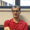 Rodolphe Alchaar