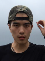 Yu Gu