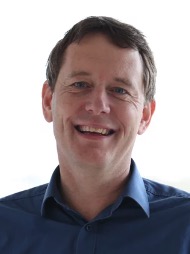Marcel Kuypers