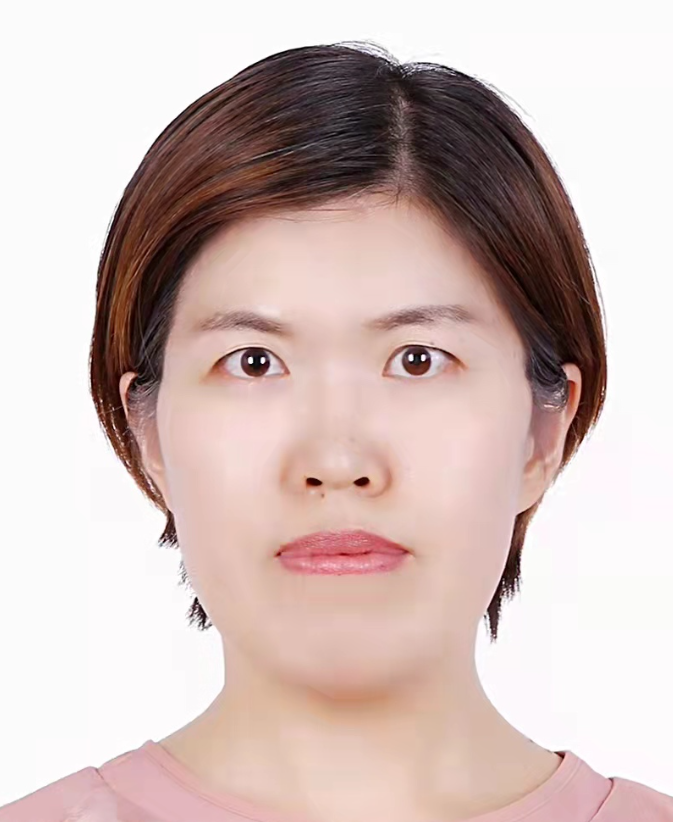Jie Jiang