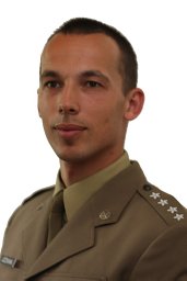 Arkadiusz Jozwiak