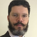 Arcelio Benetoli