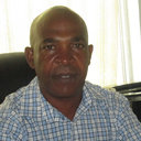 Stephen M. Githiri