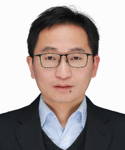 Hailong Peng
