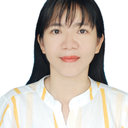 Tu Le Tran Uyen