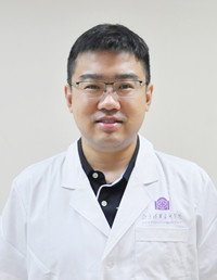 ZhiFeng Gao