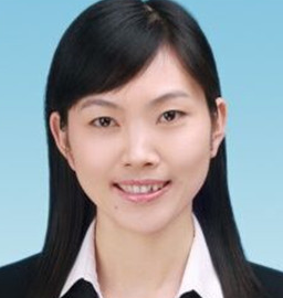 Shiyan Zhai