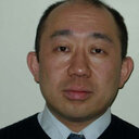 Takashi Moriya