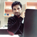 Gupteswar Patel