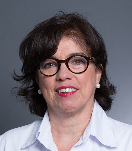 C Cedraschi