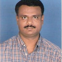 S.Siva Ilango