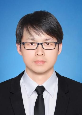 Junjun Chang