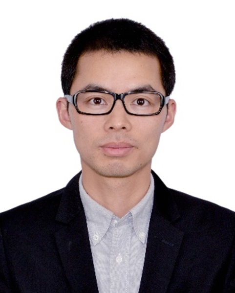Shigu Liu