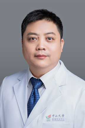 Zhihua Zhu