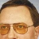 Kazimierz Ciechanowski