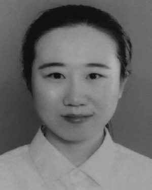Yu Cai