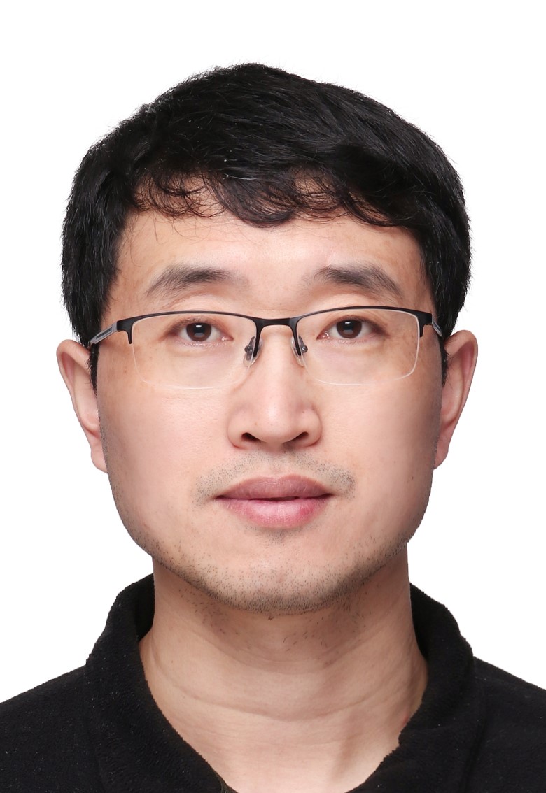 Pengfei Sun
