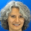 Isabelle Mus-Veteau