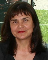 Mann Gülay