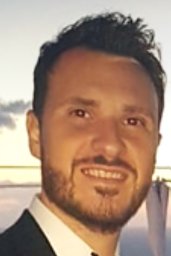 Pietro Cacialli