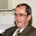Cornelius Horgan