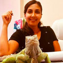 Ozlem Sengoz Sirin