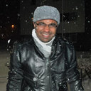 Abdulhameed Abdulla Alkitani