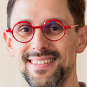 Fabrice Berna