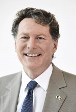 L. J. Jacobs