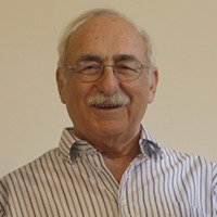 Ofer Bar-Yosef