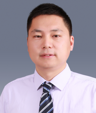 Huixian Zhang