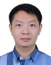 Zichuan Guo