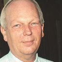 Martien Molenaar