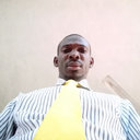Oyedepo Taiye