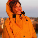 Elodie Borcier