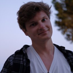 Matthias Walle