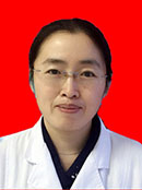 Ying Wang