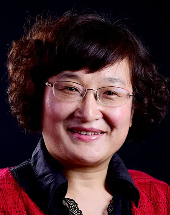 Yuhui Qiao