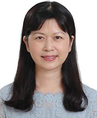 Xiaohua He