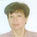 Maria Carreiras