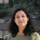 Inmaculada C. Pintre