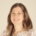 Katherine N. Balantekin