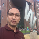 Md.Iftakharul Alam