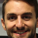 Denis Dalli