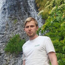 Dmitry Grachev